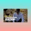 Yan Guci - Parasaian Badan - Single